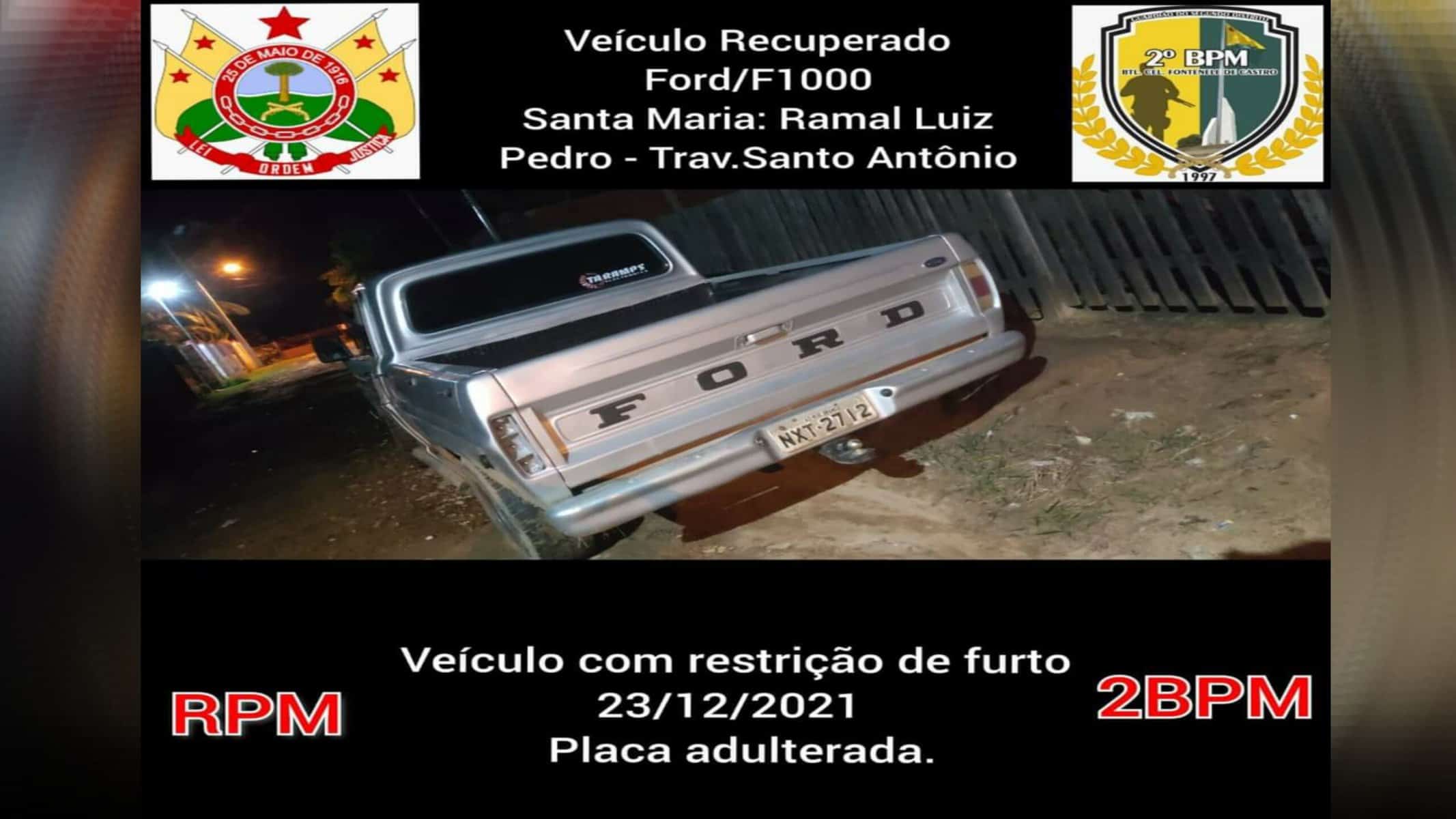 Picsart_22-01-22_14-11-13-558 Picsart_22-01-22_14-11-13-558