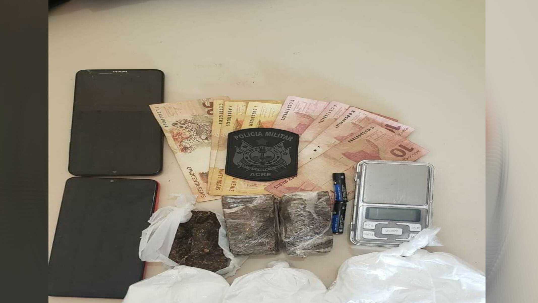 Picsart_22-01-22_15-44-41-771 Picsart_22-01-22_15-44-41-771