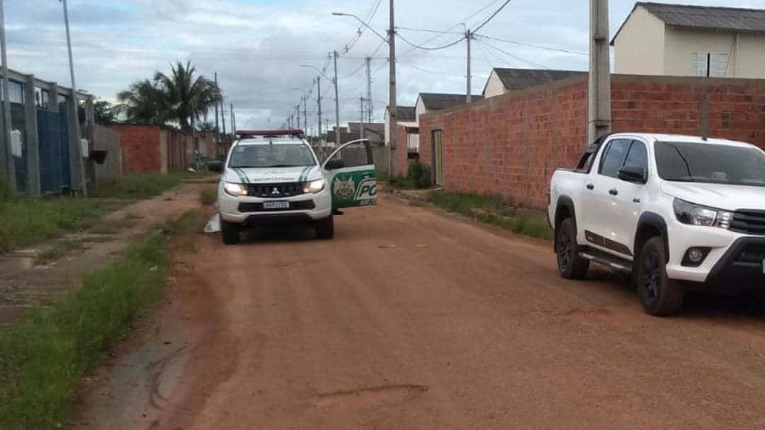 Picsart_22-01-23_13-46-25-983 Picsart_22-01-23_13-46-25-983