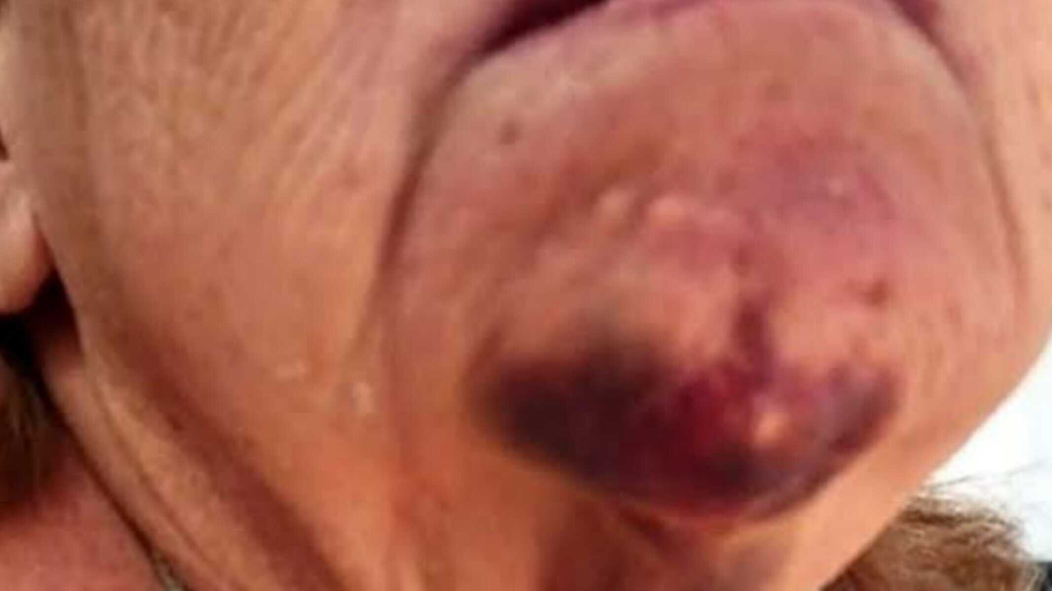 Picsart_22-01-25_14-18-21-350