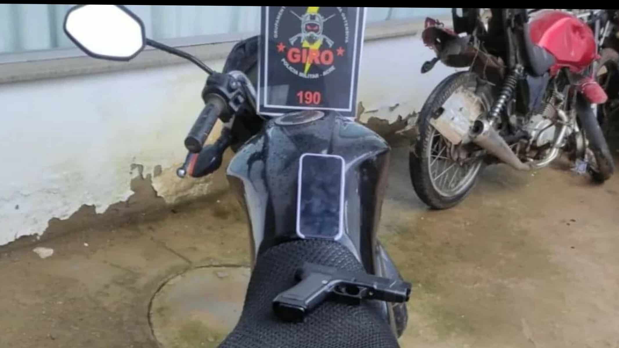 Picsart_22-01-25_14-23-28-485