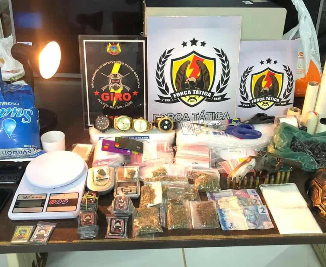 Picsart_22-01-26_13-12-45-770 Picsart_22-01-26_13-12-45-770