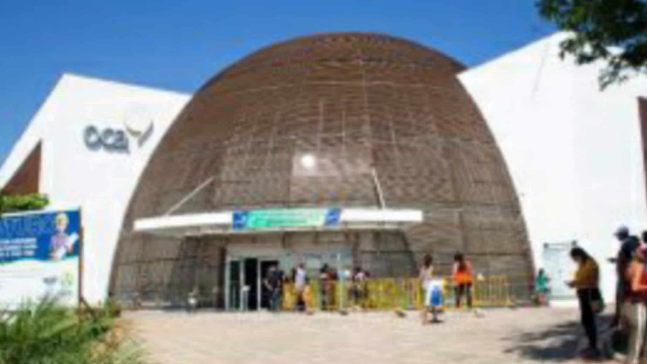 Picsart_22-01-26_13-25-48-740 Picsart_22-01-26_13-25-48-740