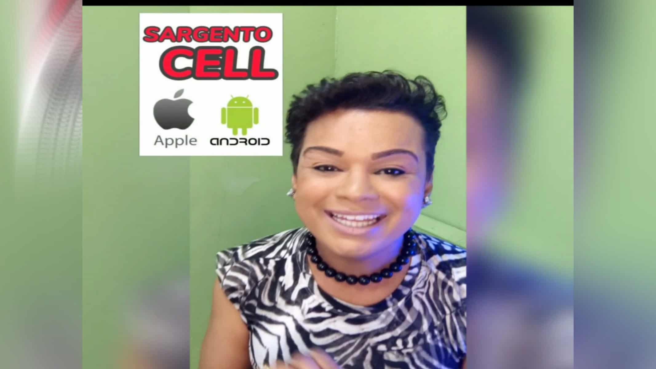 Picsart_22-01-27_14-35-53-940