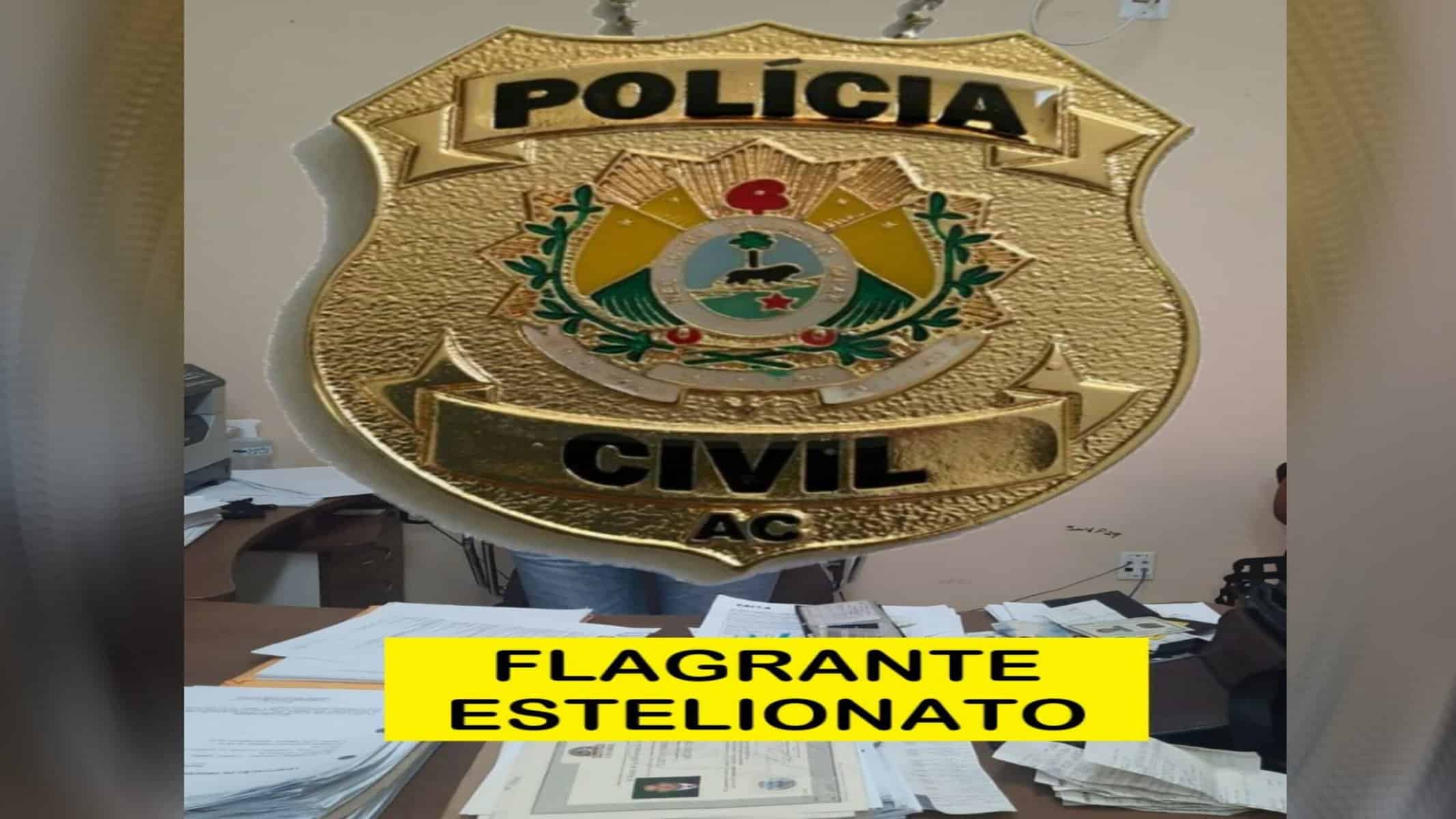 Picsart_22-01-27_18-15-50-760 Picsart_22-01-27_18-15-50-760