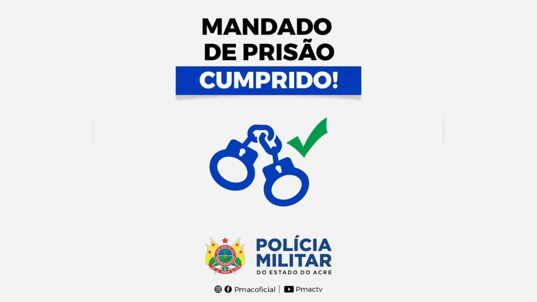 Picsart_22-01-27_19-34-28-095 Picsart_22-01-27_19-34-28-095