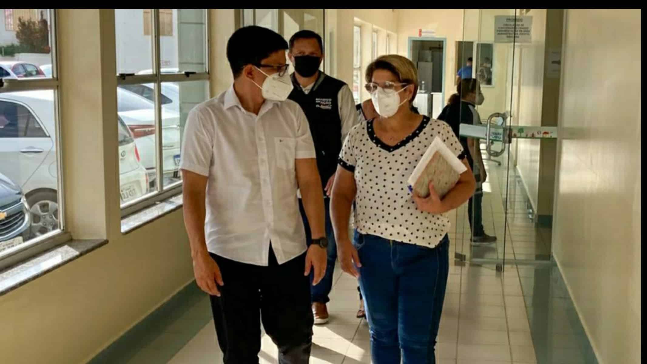 Picsart_22-01-28_17-43-12-401