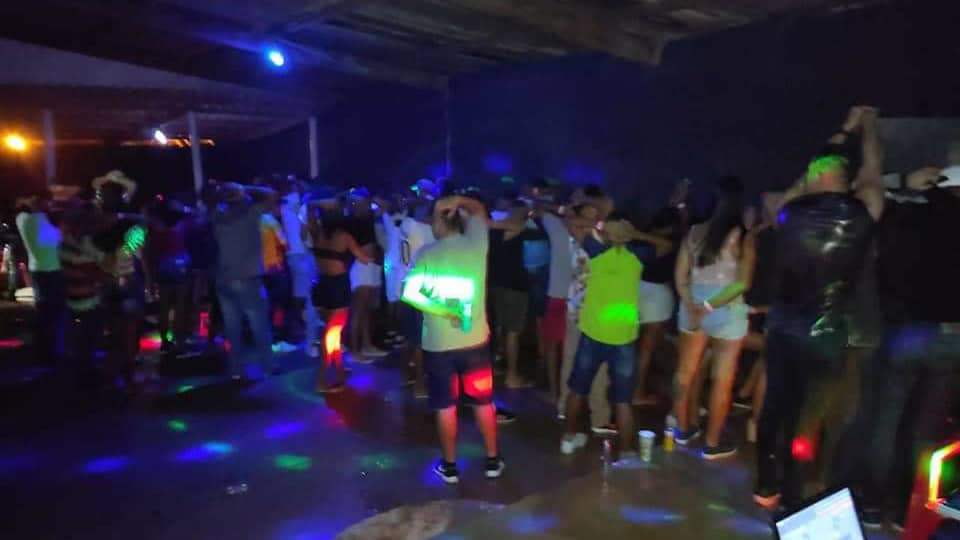 Picsart_22-01-30_16-13-00-363 Picsart_22-01-30_16-13-00-363