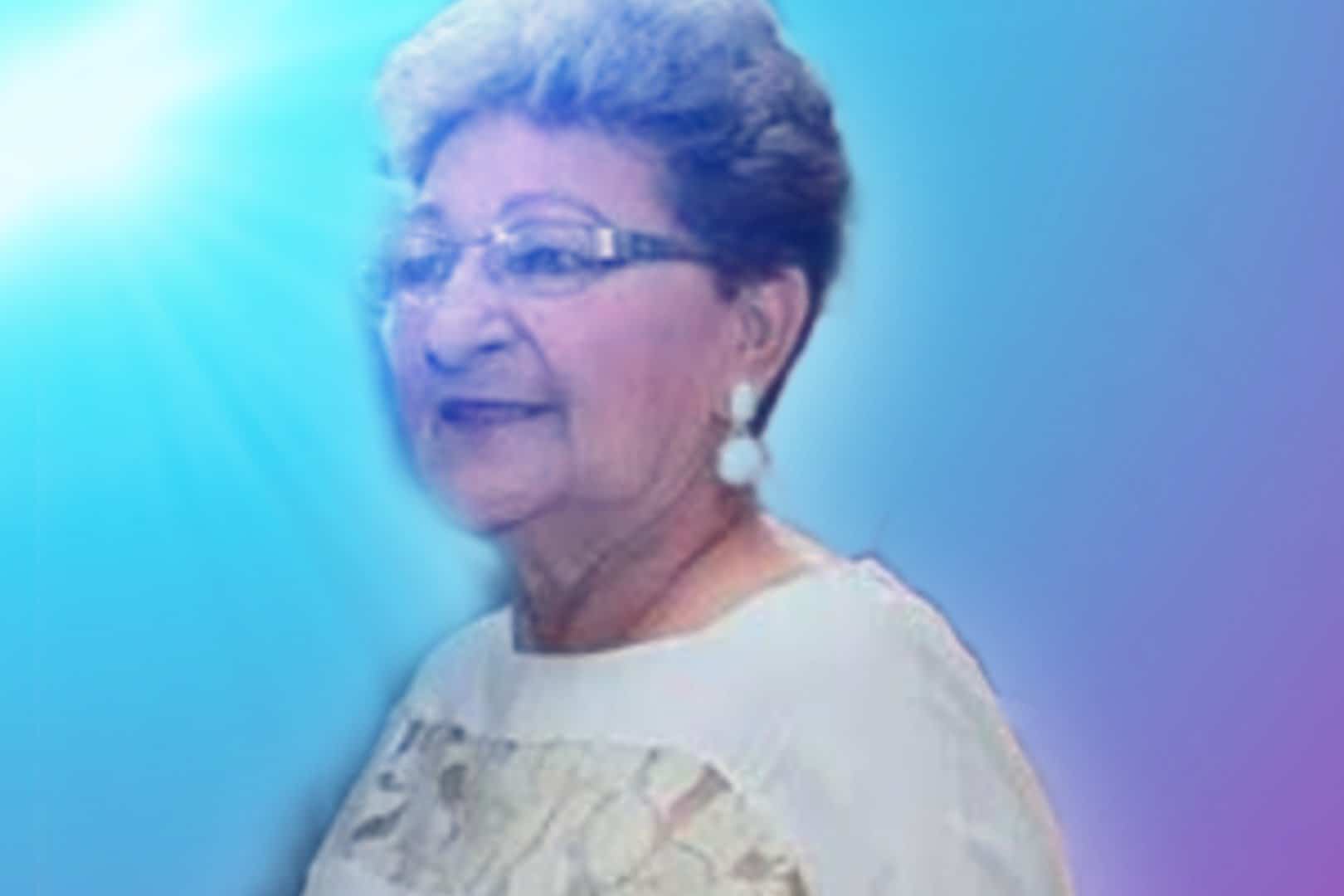 Picsart_22-01-31_13-15-44-637 Picsart_22-01-31_13-15-44-637