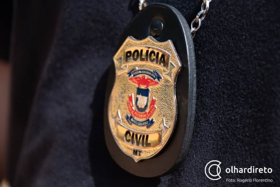 Policia-Civil-PJC-Novas-(1)(12)-(1)(3) Policia-Civil-PJC-Novas-(1)(12)-(1)(3)