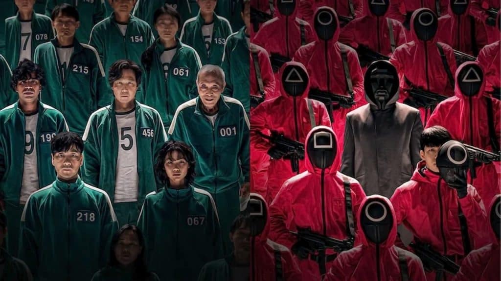 Round6-themoviedb-1280×720-1-1-1024×576 Round6-themoviedb-1280x720-1-1-1024x576