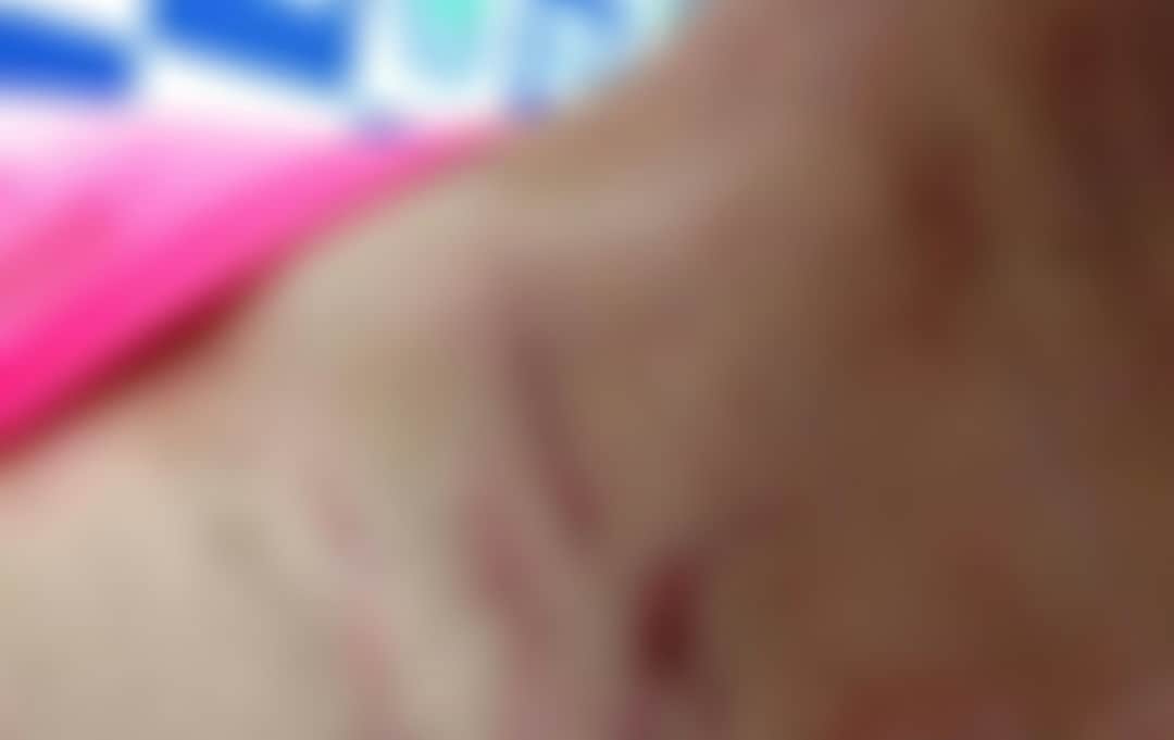 Screenshot_20220101-223609_TechbigsCapCut_1