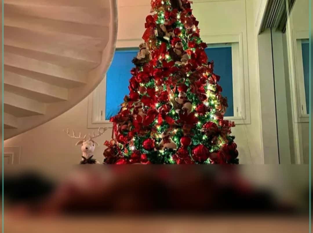 Screenshot_20220102-083430_TechbigsCapCut_1