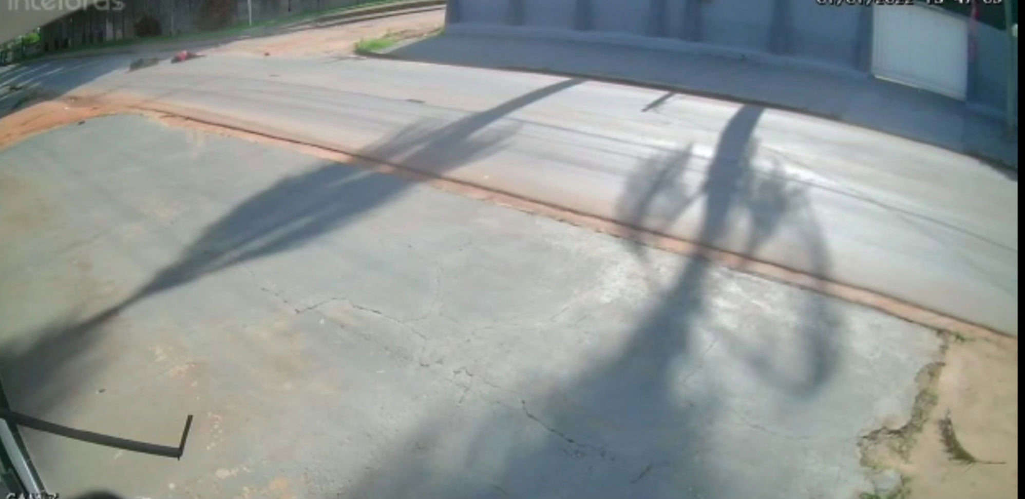 Screenshot_20220102-110041_Gallery_1