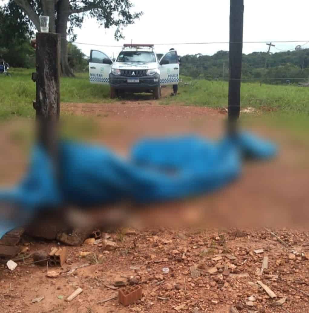 Screenshot_20220103-133642_TechbigsCapCut_1 Screenshot_20220103-133642_TechbigsCapCut_1