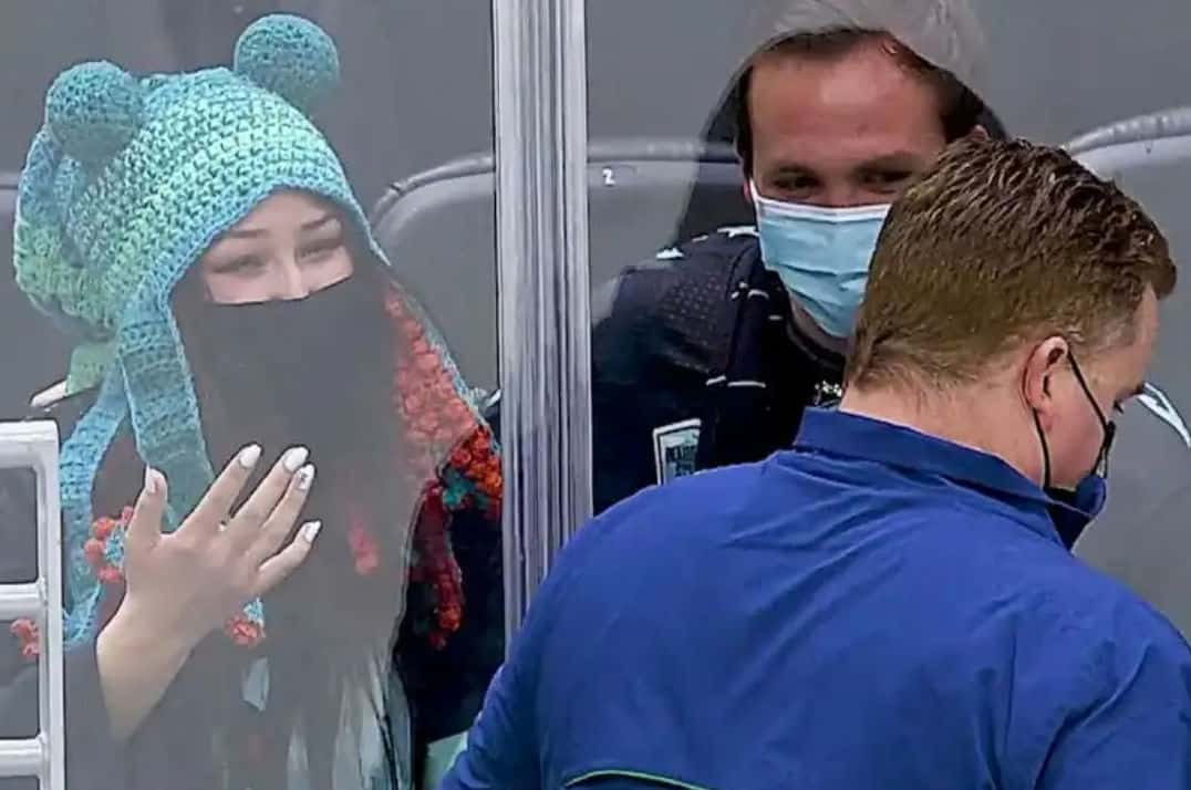 Screenshot_20220104-190835_Gallery_1 Screenshot_20220104-190835_Gallery_1