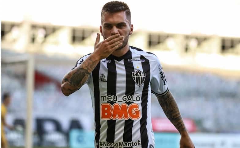 Screenshot_20220105-160417_Office