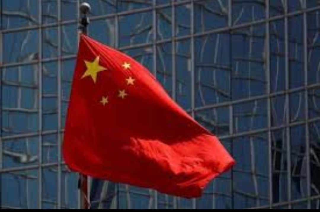 Screenshot_20220106-125027_Gallery_1 Screenshot_20220106-125027_Gallery_1