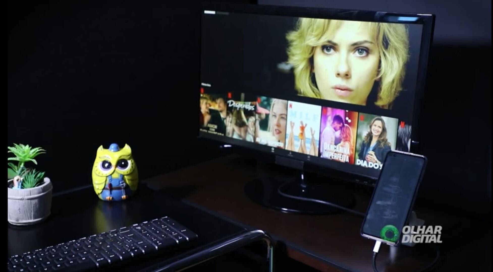 Screenshot_20220106-232401_UC Browser_1 Screenshot_20220106-232401_UC Browser_1