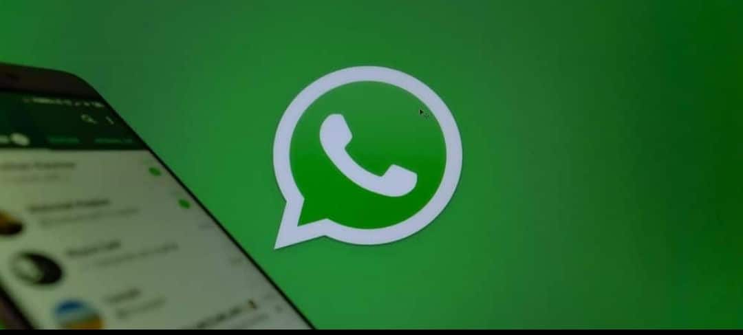 Screenshot_20220106-234541_Gallery_1