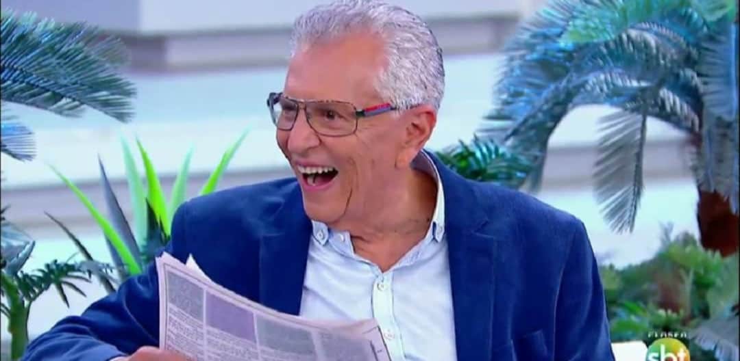 Screenshot_20220107-201610_Gallery_1 Screenshot_20220107-201610_Gallery_1