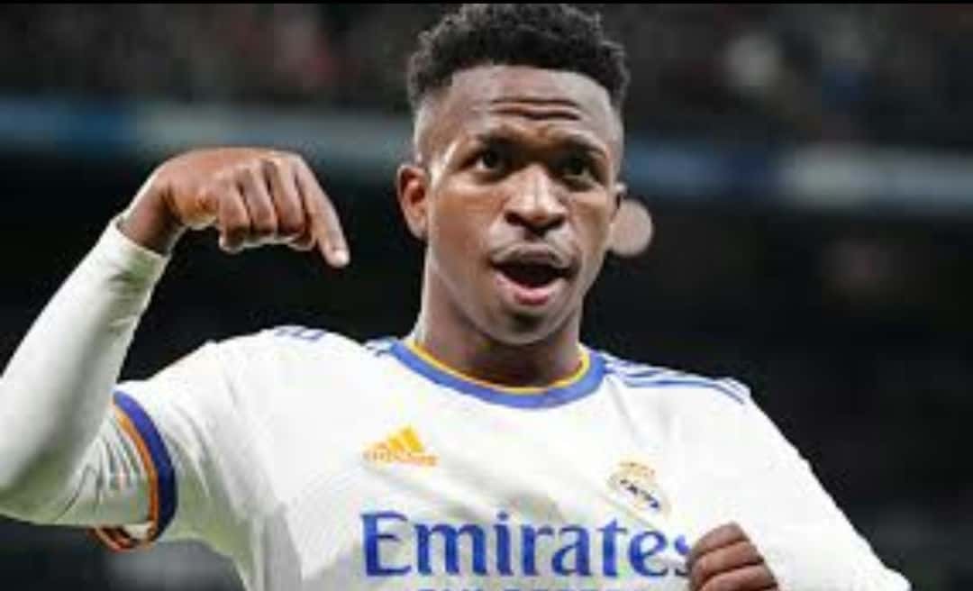 Screenshot_20220107-203758_Gallery_1