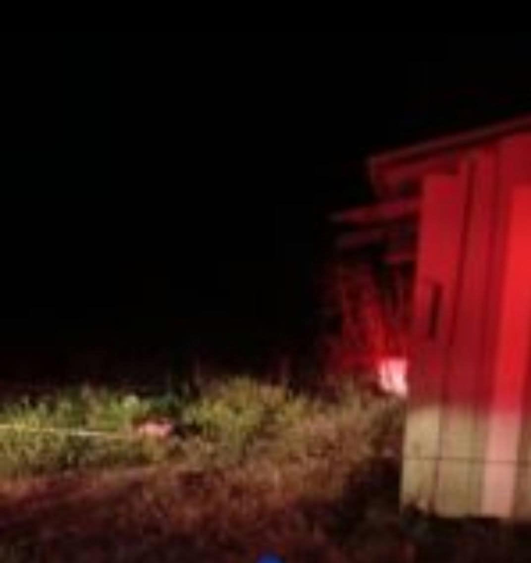 Screenshot_20220108-190157_Gallery_1 Screenshot_20220108-190157_Gallery_1