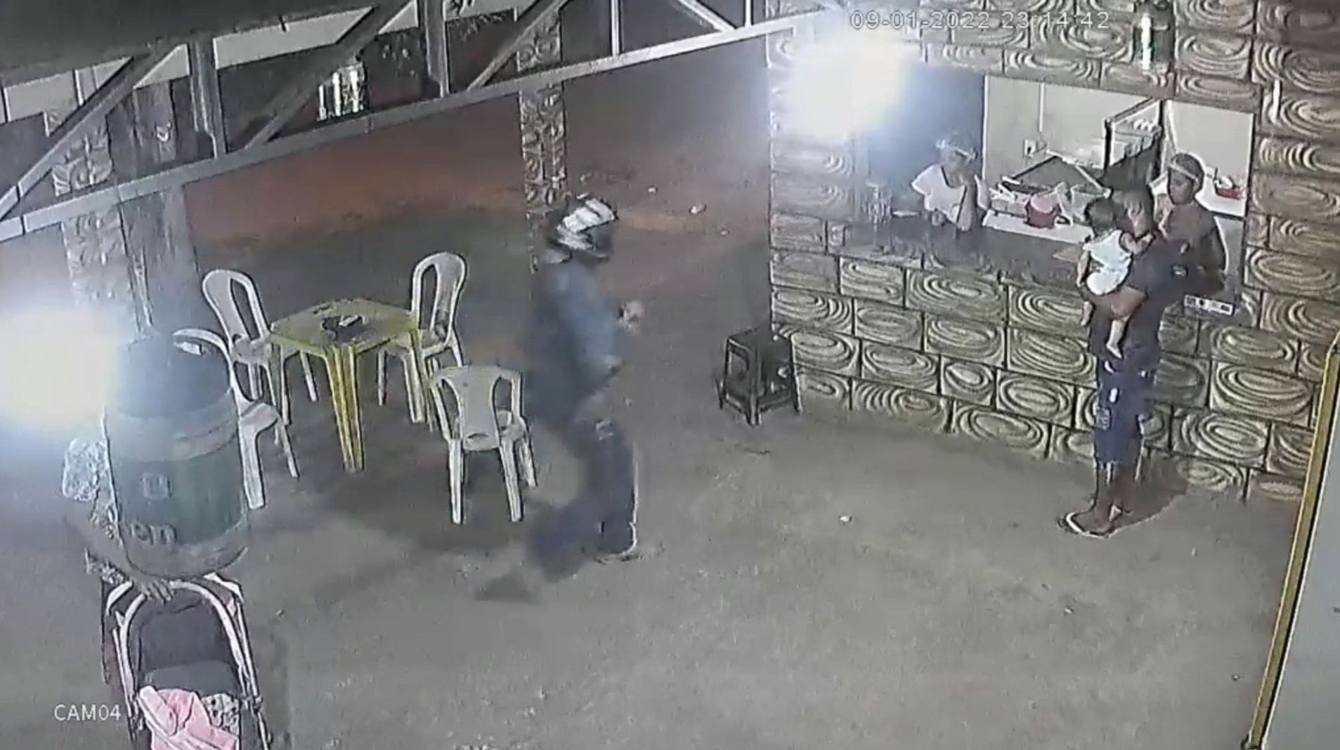 Screenshot_20220110-223512_Gallery_1