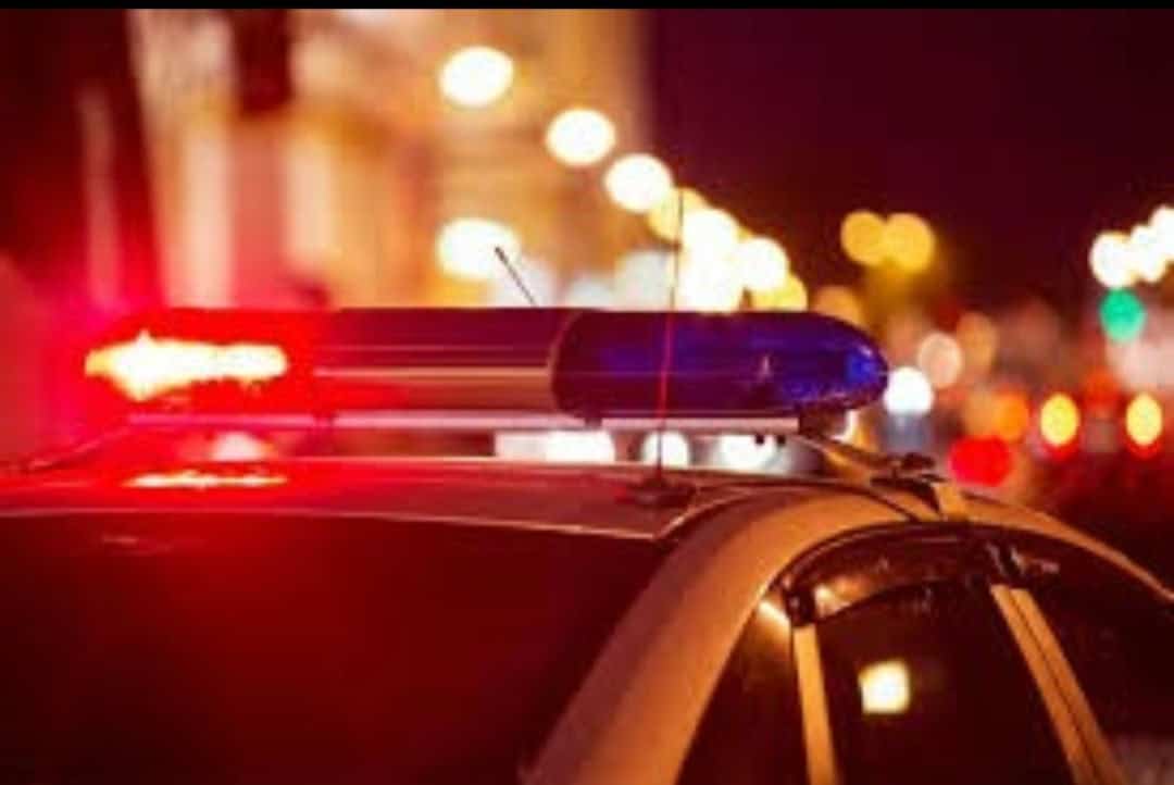 Screenshot_20220116-134350_Gallery_1