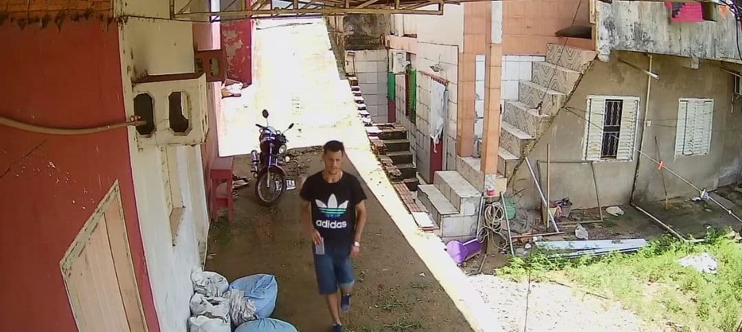 Screenshot_20220116-143635_Gallery_1 Screenshot_20220116-143635_Gallery_1