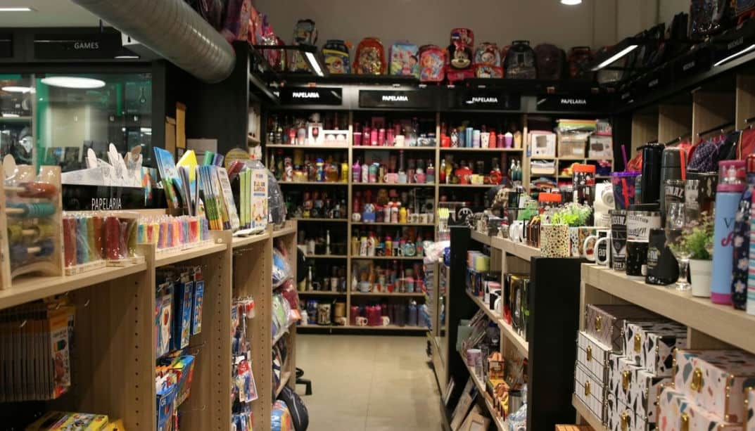 Screenshot_20220118-152406_Gallery_1 Screenshot_20220118-152406_Gallery_1