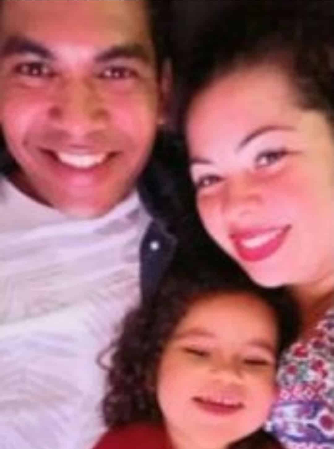 Screenshot_20220119-195635_Gallery_1 Screenshot_20220119-195635_Gallery_1