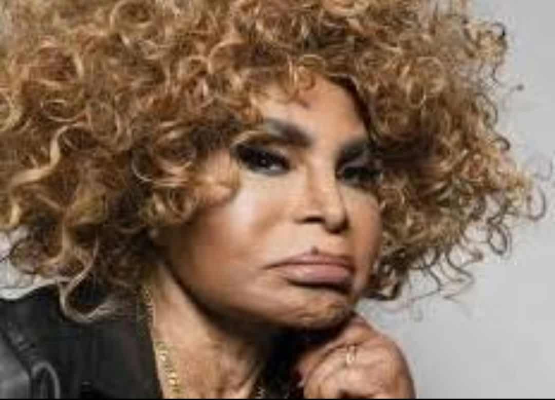 Screenshot_20220120-172111_Gallery_1