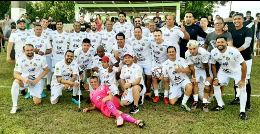 Screenshot_20220121-195623_Gallery_1