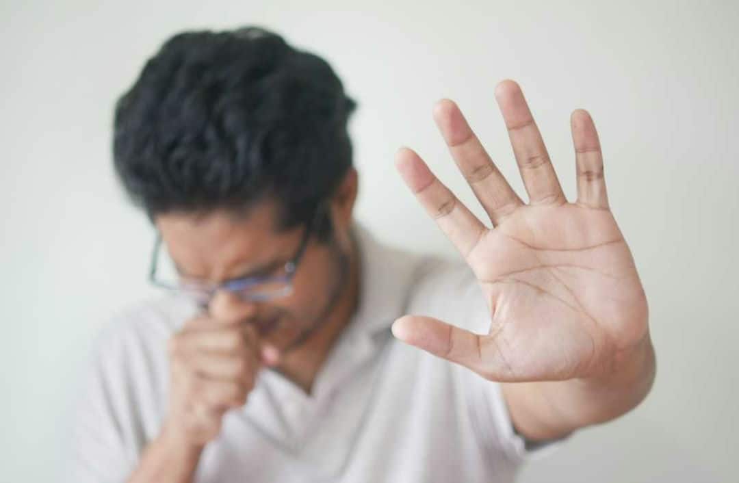 Screenshot_20220123-230608_Gallery_1