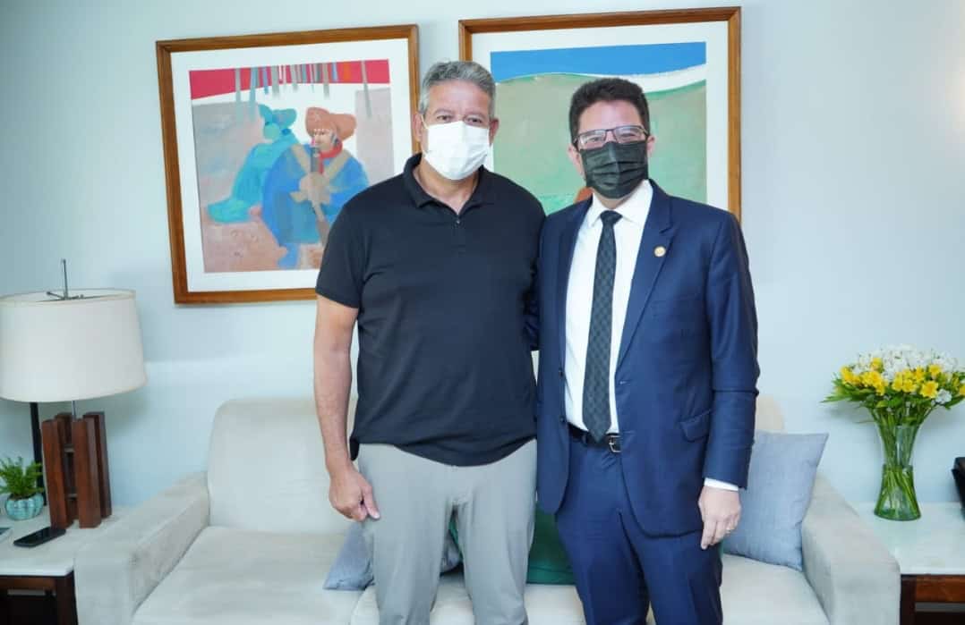 Screenshot_20220125-140001_Chrome