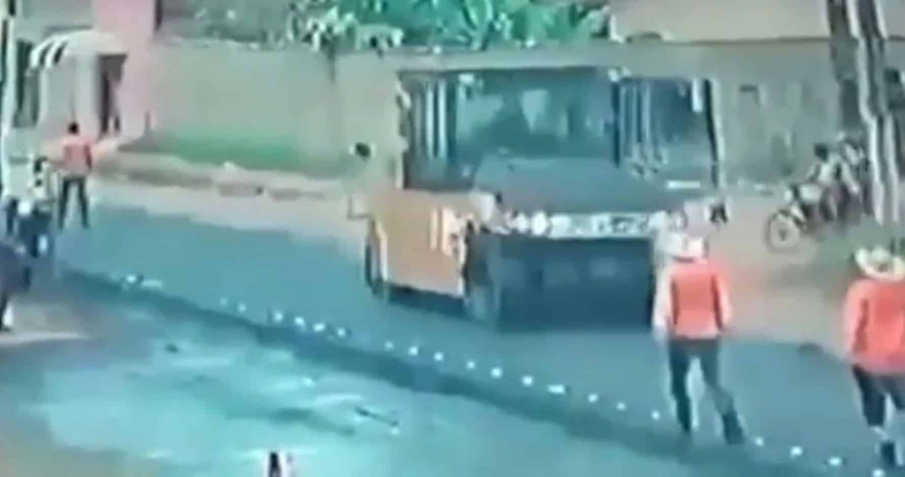 Screenshot_20220127-171849_Gallery_1_1