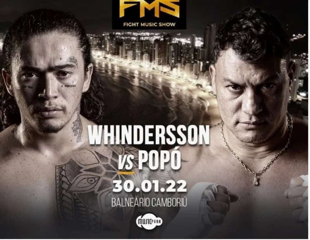 Screenshot_20220131-134246_Office Screenshot_20220131-134246_Office