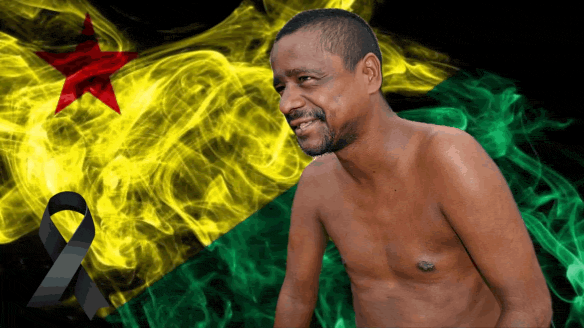 Sem título-1t Foto: Montagem