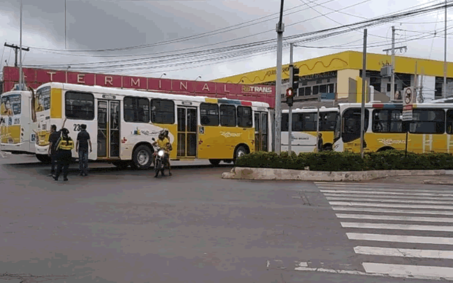 Sem título-1ttttttttttttttttttttt Foto: Reprodução