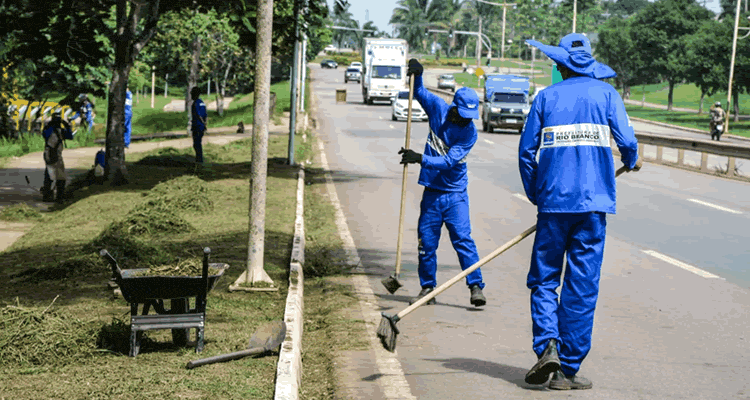 Sem título-2tttttttttttttttttttt Foto: Dircom