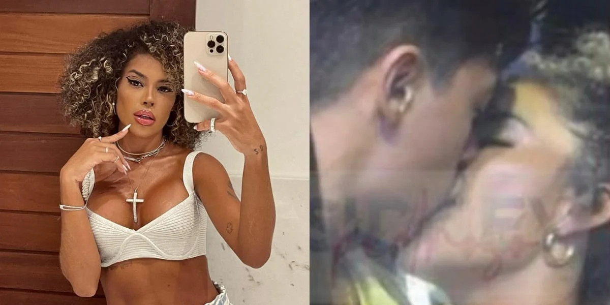 Sthefane-Matos-Sthe-