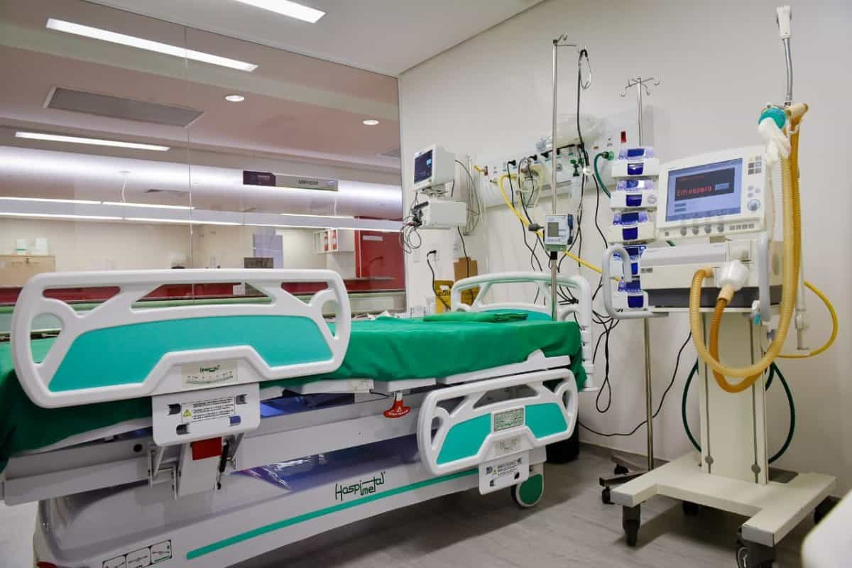 UTI_Junior8-1200×800 UTI_Junior8-1200x800