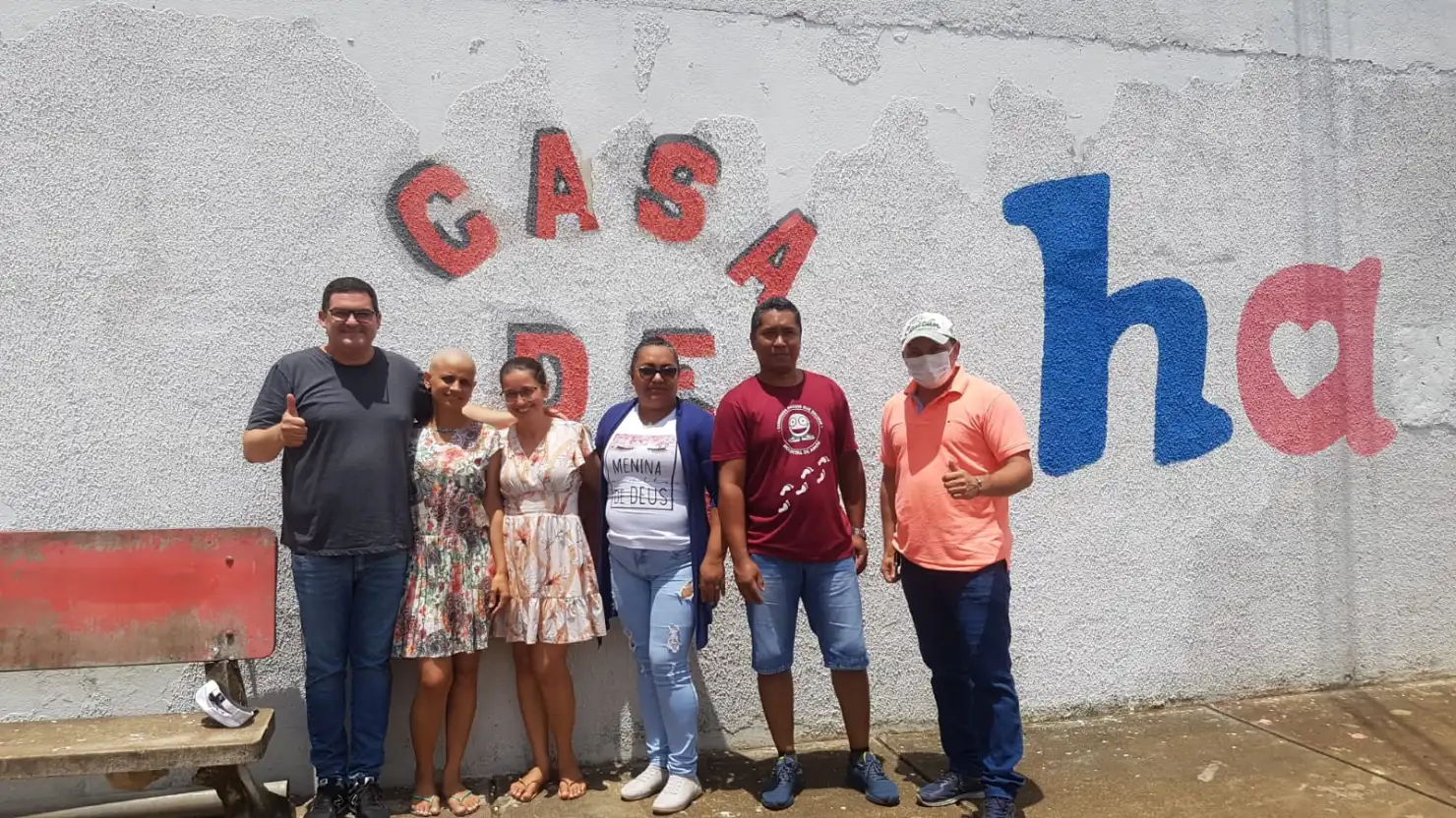 WhatsApp-Image-2021-11-29-at-22.59.48