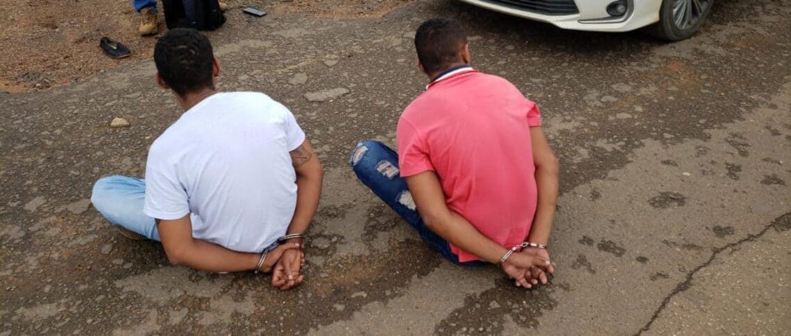 WhatsApp-Image-2022-01-02-at-19.15.38-1140x485