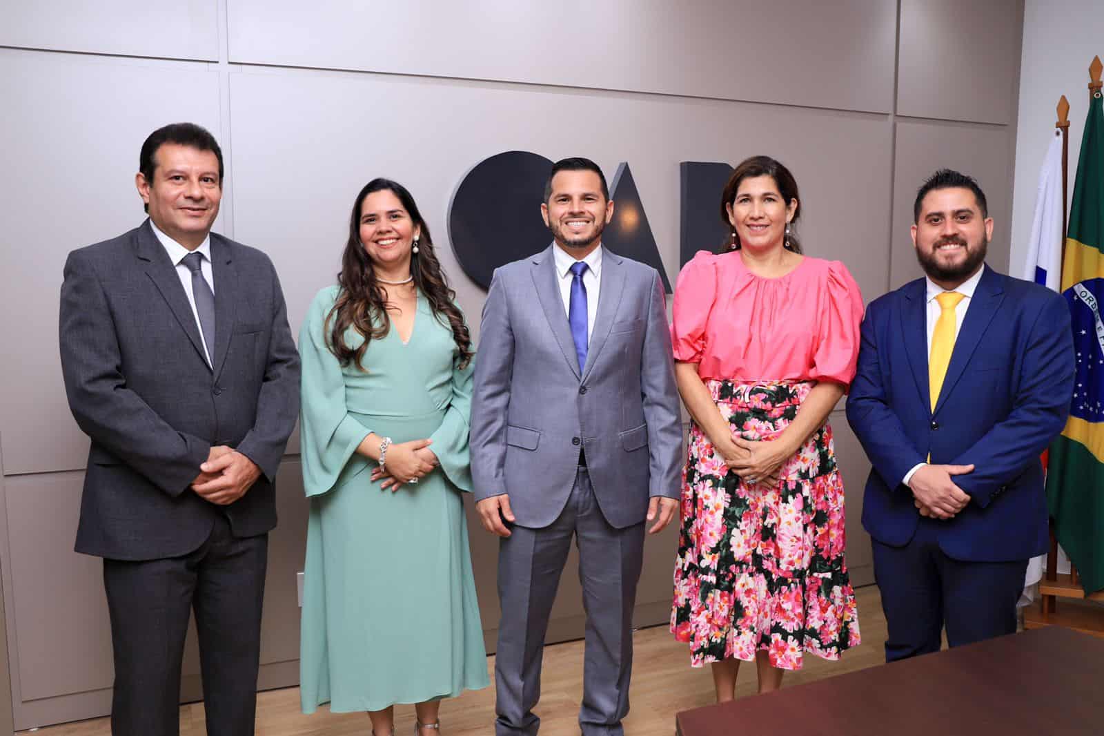 Foto: Arquivo Pessoal