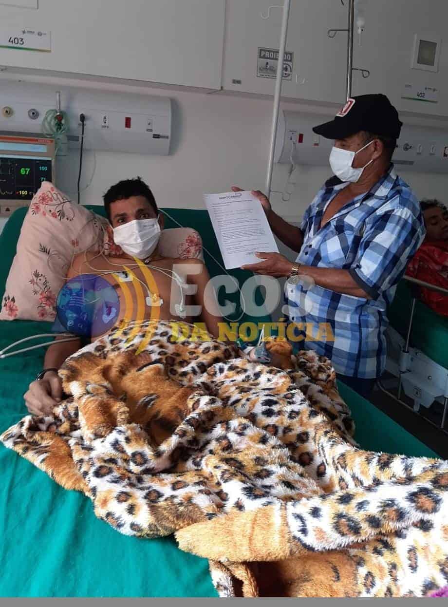 WhatsApp Image 2022-01-07 at 12.40.50