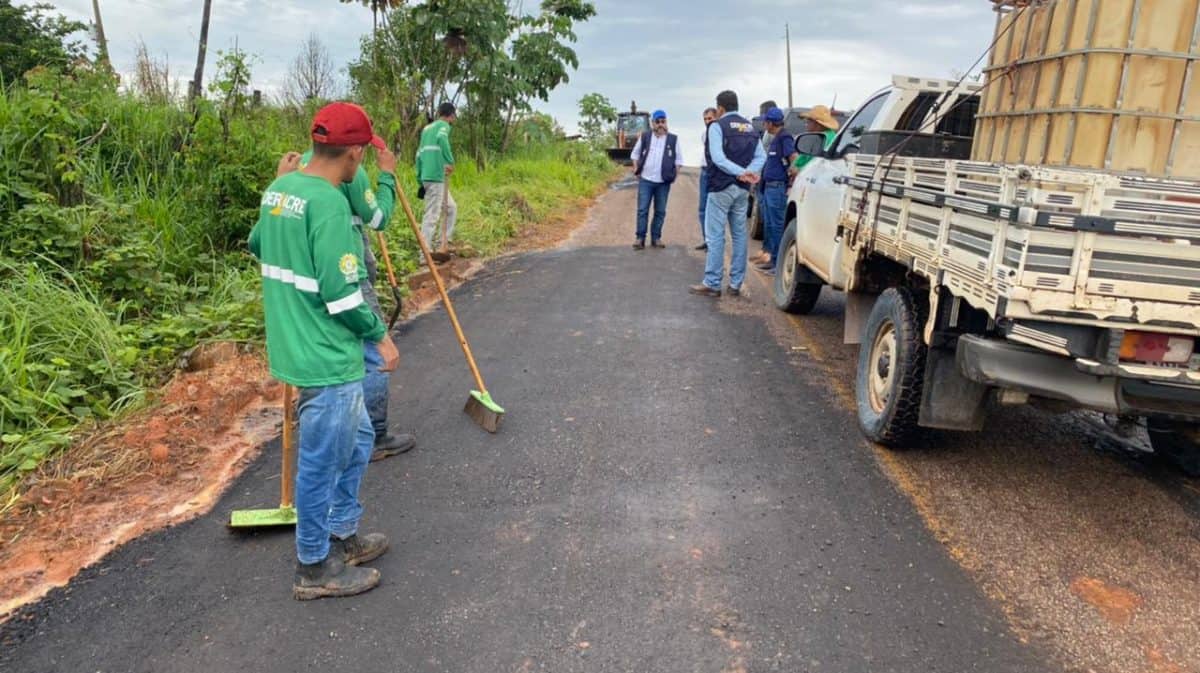 WhatsApp-Image-2022-01-10-at-14.44.40-1-1200x673