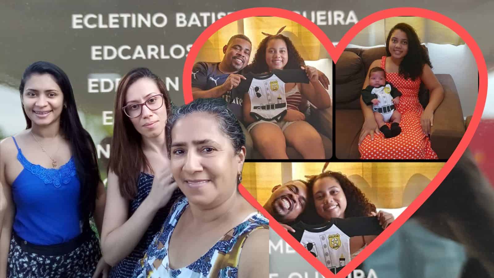 WhatsApp Image 2022-01-12 at 14.23.17