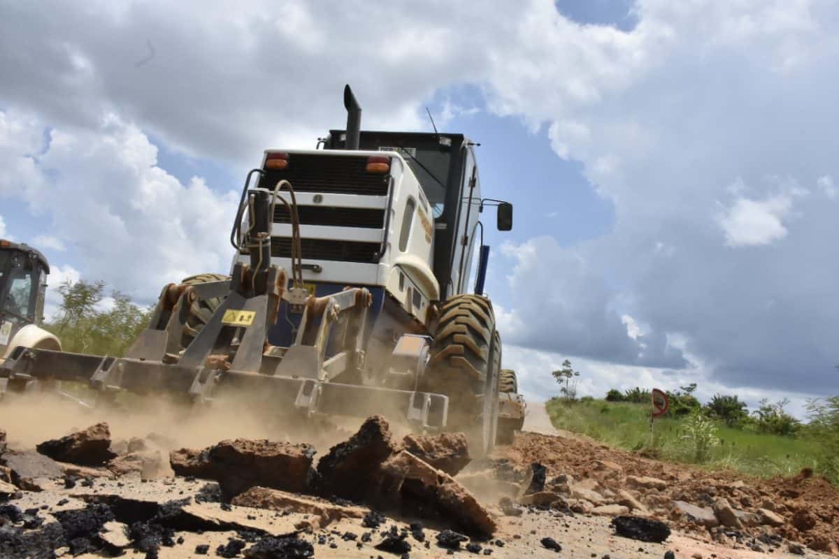 WhatsApp-Image-2022-01-12-at-15.51.40-1200×800 WhatsApp-Image-2022-01-12-at-15.51.40-1200x800